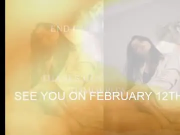 Chaturbate Sex Chat of raychell_black