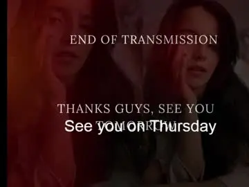 Chaturbate Best Webcam of raychell_black