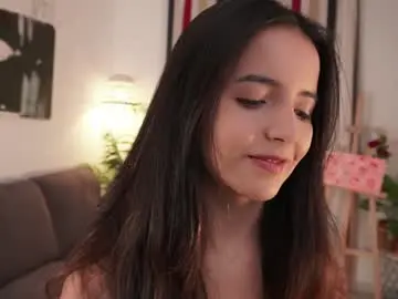 Chaturbate Best live sex cam show of raychell_black