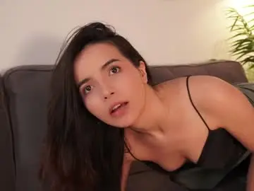 Chaturbate Best live sex cam show of raychell_black