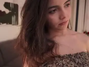 Chaturbate Adult Webcams of raychell_black