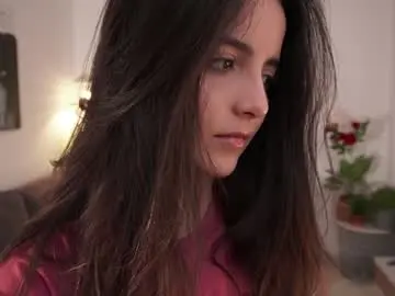 Chaturbate Best live sex cam show of raychell_black