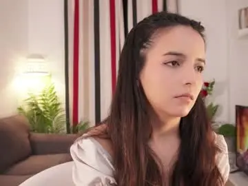 Chaturbate Free Porn Cam of raychell_black