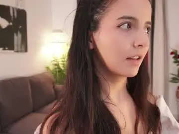 Chaturbate Adult Video Chat of raychell_black