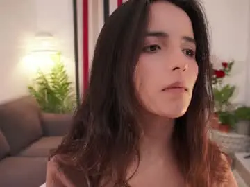 Chaturbate Best live sex cam show of raychell_black