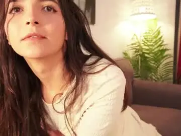 Chaturbate Watch Live Sex Cams of raychell_black