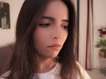 Chaturbate Private Sex Chat of raychell_black