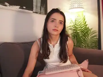 Chaturbate Best live sex cam show of raychell_black