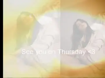 Chaturbate Free Porn Cam of raychell_black