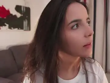 Chaturbate Private Sex Chat of raychell_black