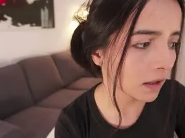 Chaturbate Free Porn Cam of raychell_black