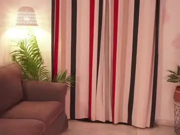 Chaturbate Best Webcam of raychell_black