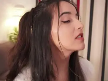 Chaturbate Adult Webcams of raychell_black