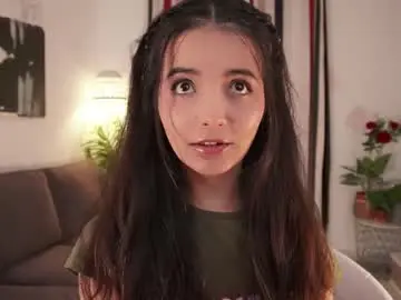 Chaturbate Best Webcam of raychell_black