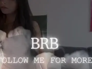 Chaturbate Live Sex of raychell_black