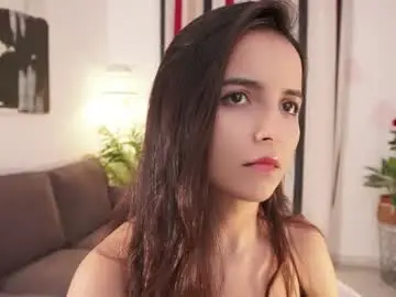 Chaturbate Private Sex Chat of raychell_black