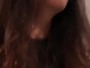 Chaturbate Watch Live Sex Cams of raychell_black