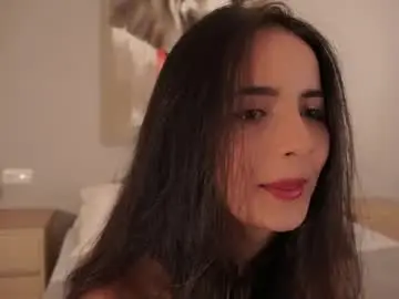 Chaturbate Best live sex cam show of raychell_black