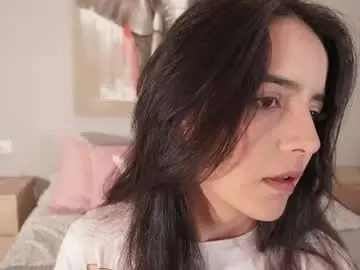 Chaturbate Best live sex cam show of raychell_black