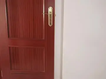 Chaturbate Free Porn Cam of raychell_black