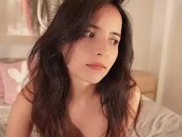 Chaturbate Best live sex cam show of raychell_black