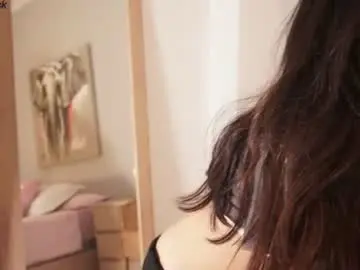 Chaturbate Free Live Porn of raychell_black