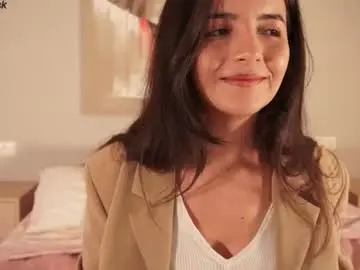 Chaturbate Best Webcam of raychell_black