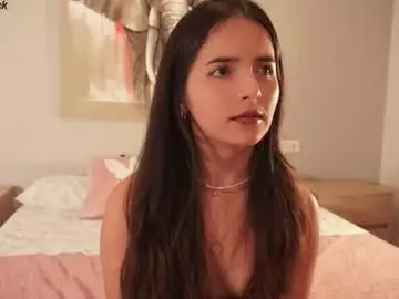 Chaturbate Private Sex Chat of raychell_black