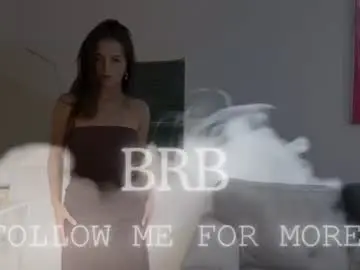 Chaturbate Free Live Porn of raychell_black