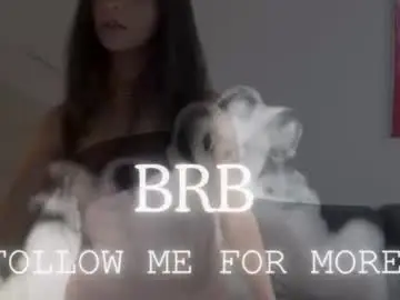 Chaturbate Sex Cam of raychell_black