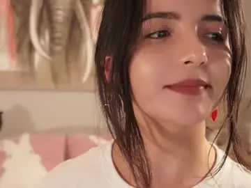 Chaturbate Best live sex cam show of raychell_black