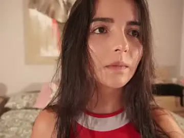 Chaturbate Free Porn Cam of raychell_black