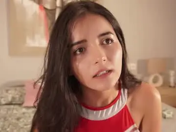 Chaturbate Watch Live Sex Cams of raychell_black