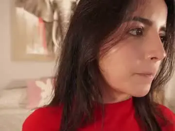 Chaturbate Private Sex Chat of raychell_black