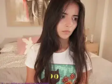 Chaturbate Best Webcam of raychell_black