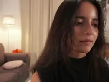 Chaturbate Watch Live Sex Cams of raychell_black