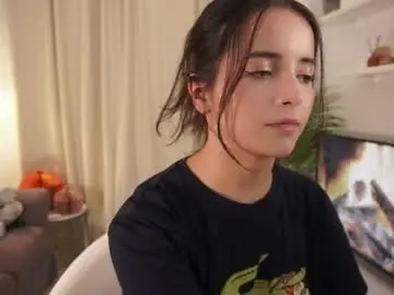 Chaturbate Private Sex Chat of raychell_black