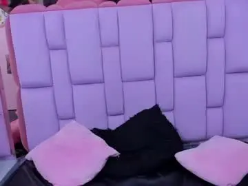 Chaturbate Live Porn of roxane_vega