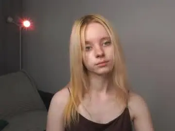Chaturbate Free Porn Cam of seebunny
