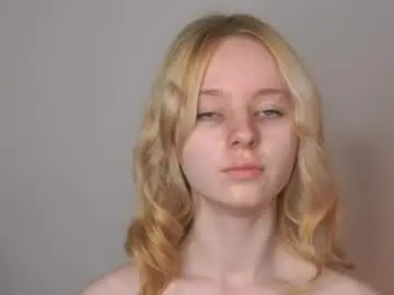 Chaturbate Adult Video Chat of seebunny