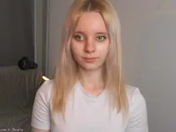 Chaturbate Sex Chat of seebunny