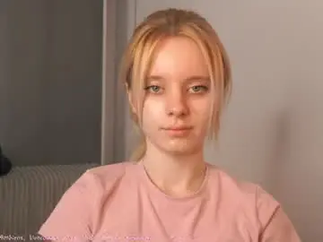 Chaturbate Free Live Porn of seebunny