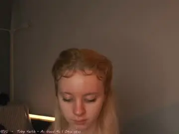 Chaturbate Free Live Porn of seebunny