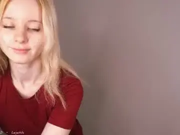 Chaturbate Sex Chat of seebunny