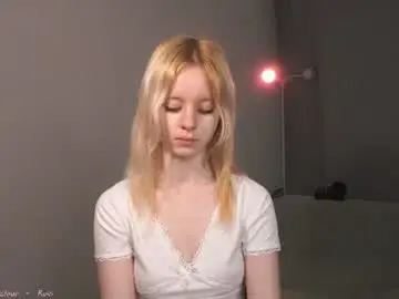 Chaturbate Free Porn Cam of seebunny