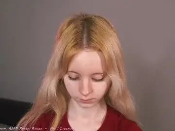 Chaturbate Free Live Porn of seebunny