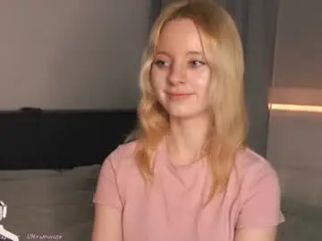 Chaturbate Sex Chat of seebunny