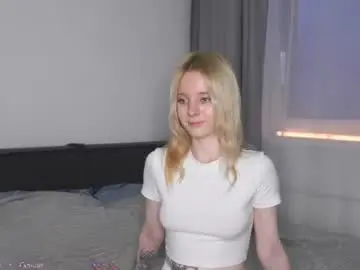Chaturbate Best live sex cam show of seebunny