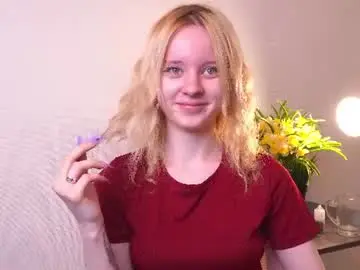 Chaturbate Live Porn of seebunny