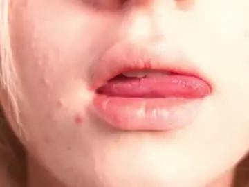 Chaturbate Live Sex of seebunny